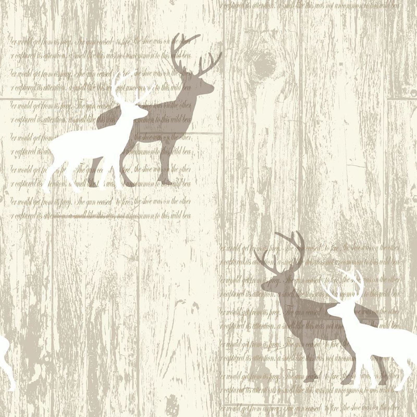 stag wallpaper,deer,elk,illustration,roe deer,wildlife