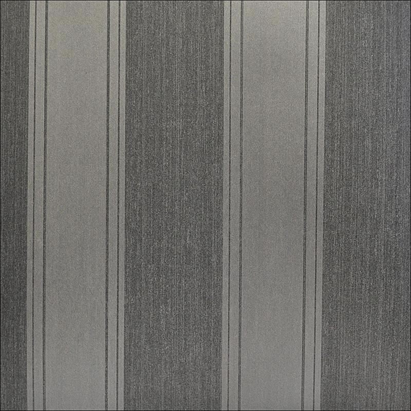 papier peint gris et argent,bois,sol,sol,beige,porte