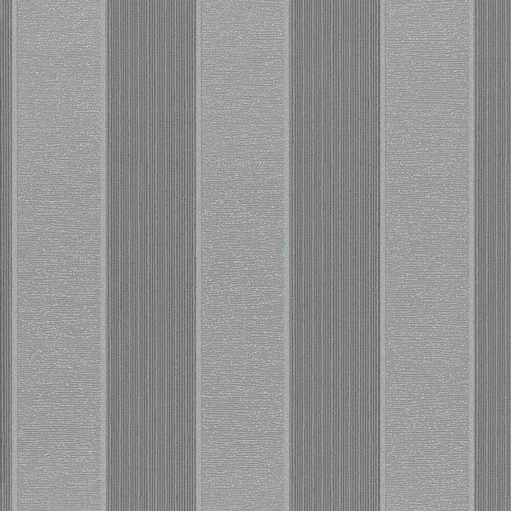 papel pintado gris y plateado,gris,beige,línea,fondo de pantalla,plata