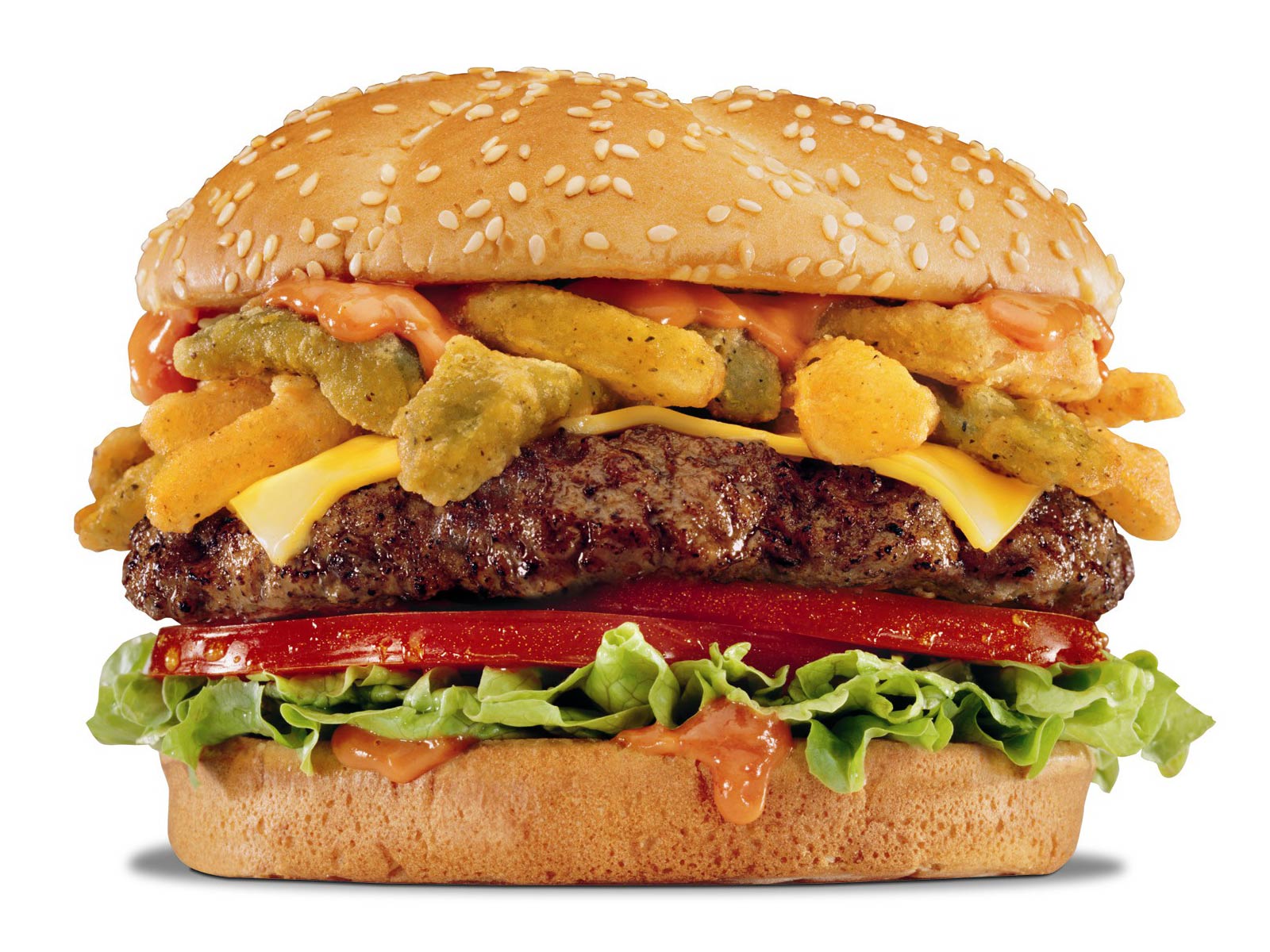 fond d'écran burger,aliments,hamburger,plat,fast food,mal bouffe