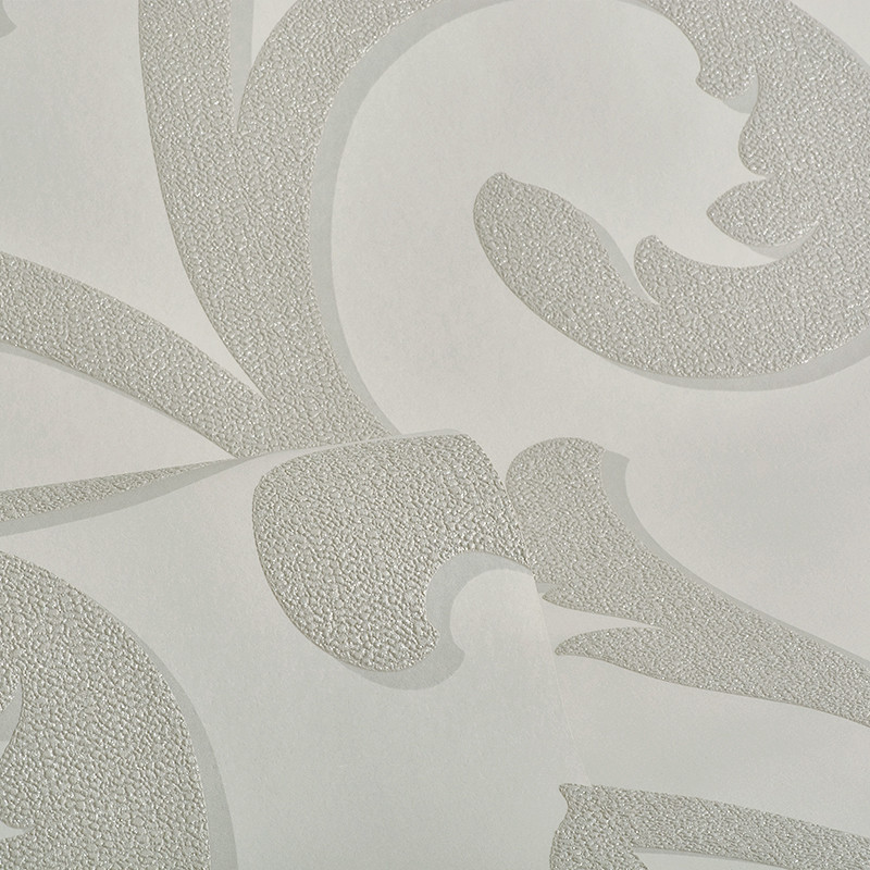 grey and silver wallpaper,white,ceiling,wallpaper,wall,grey (124170