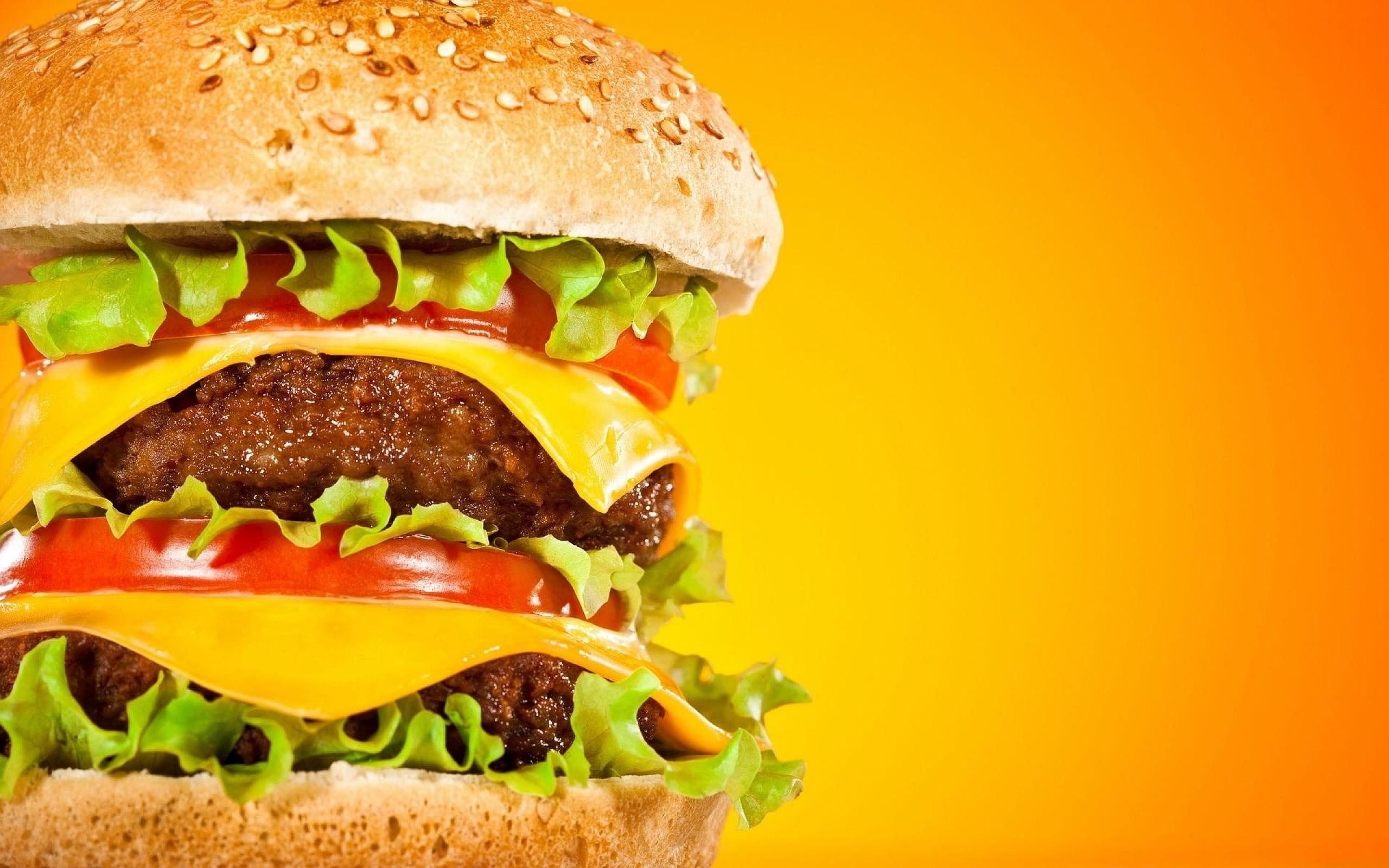 burger tapete,essen,junk food,hamburger,fast food,cheeseburger
