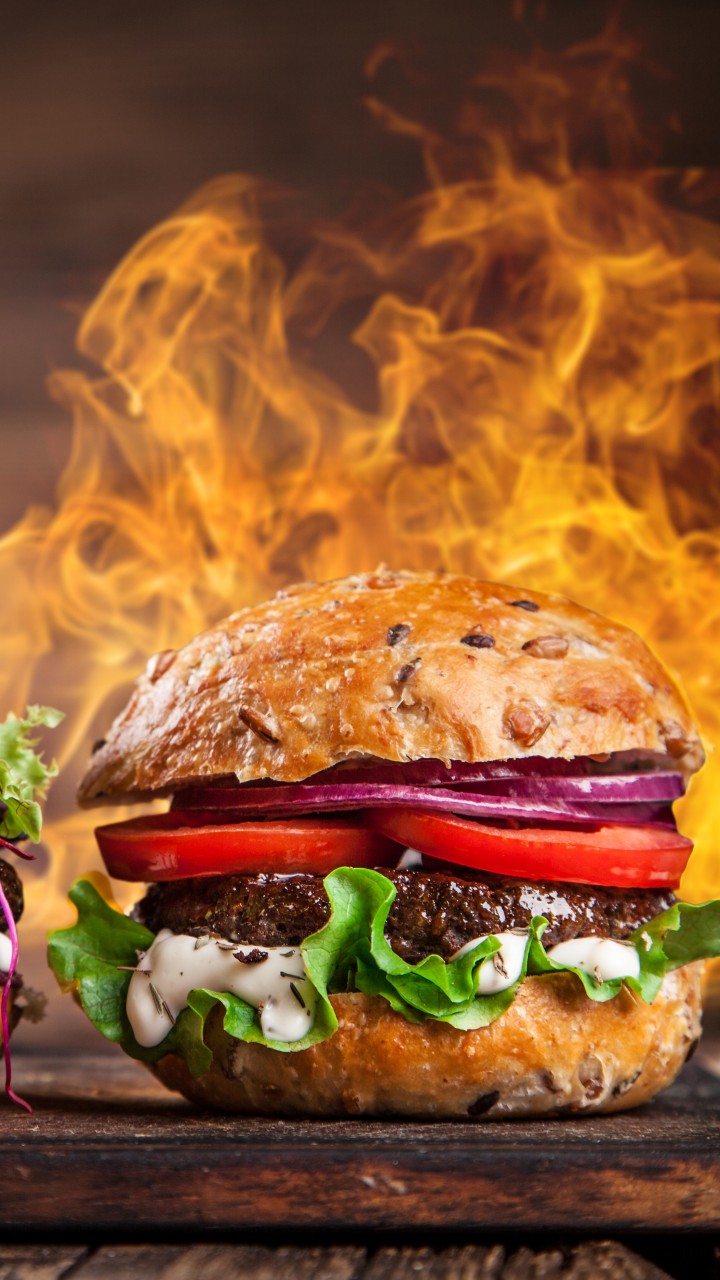 ハンバーガーの壁紙 食物 ハンバーガー チーズバーガー ファストフード 皿 Wallpaperuse ハンバーガーの壁紙 食物 ハンバーガー チーズバーガー ファストフード 皿 Wallpaperuse