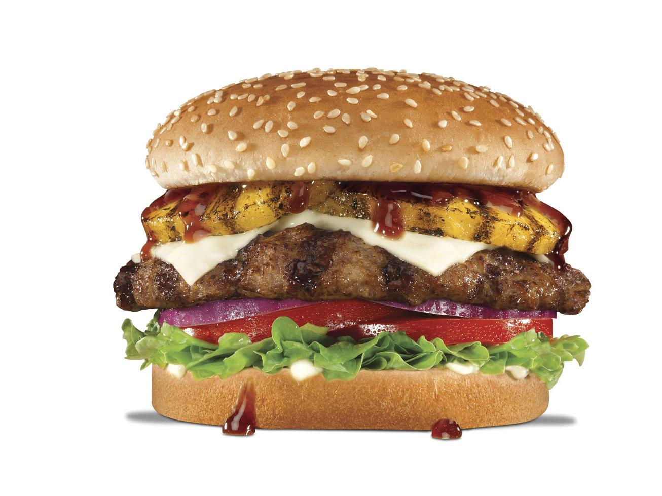 burger wallpaper,food,hamburger,fast food,junk food,dish