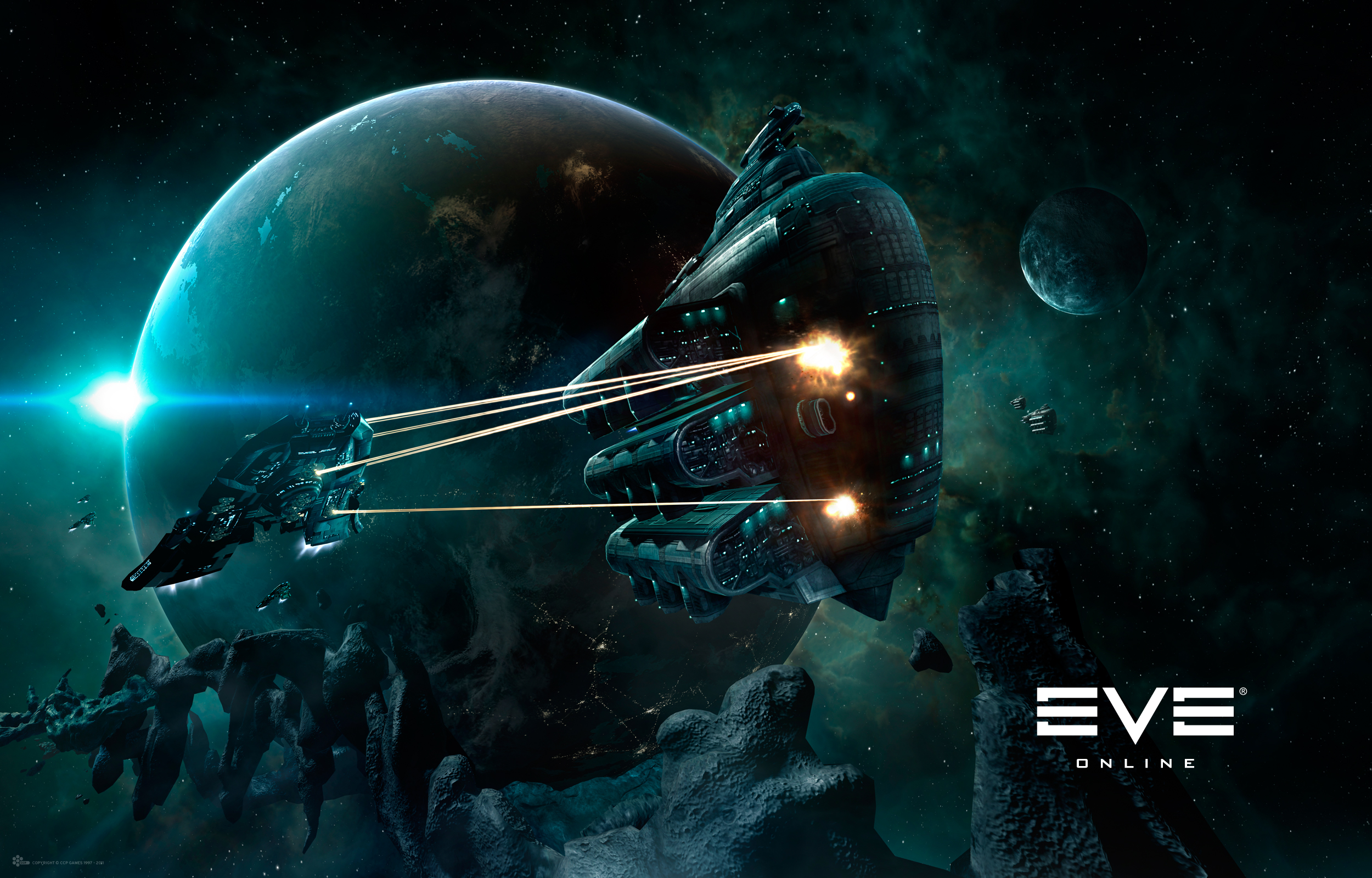 eve online wallpaper,outer space,astronomical object,space,cg artwork,strategy video game