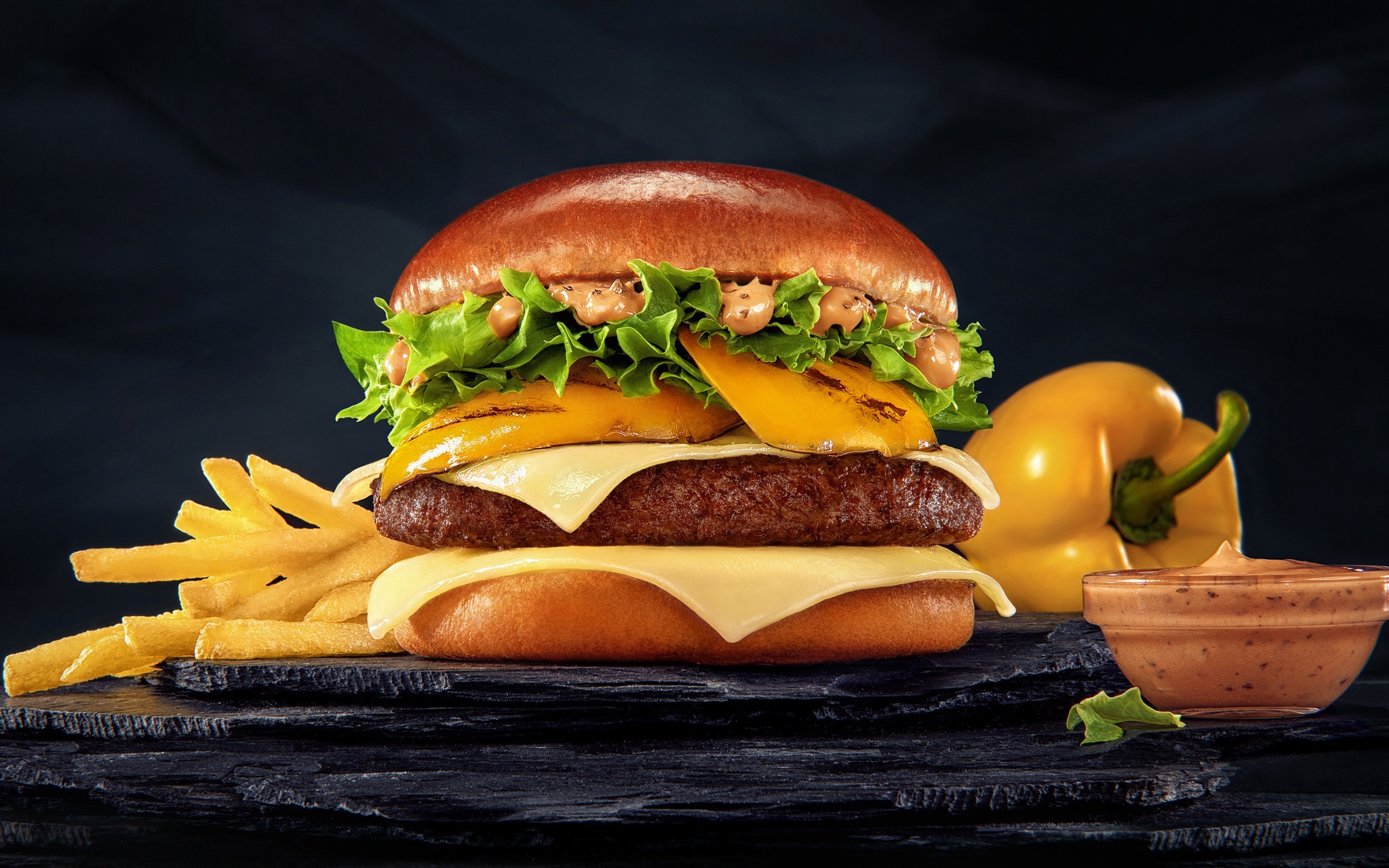 fond d'écran burger,aliments,hamburger,mal bouffe,fast food,plat