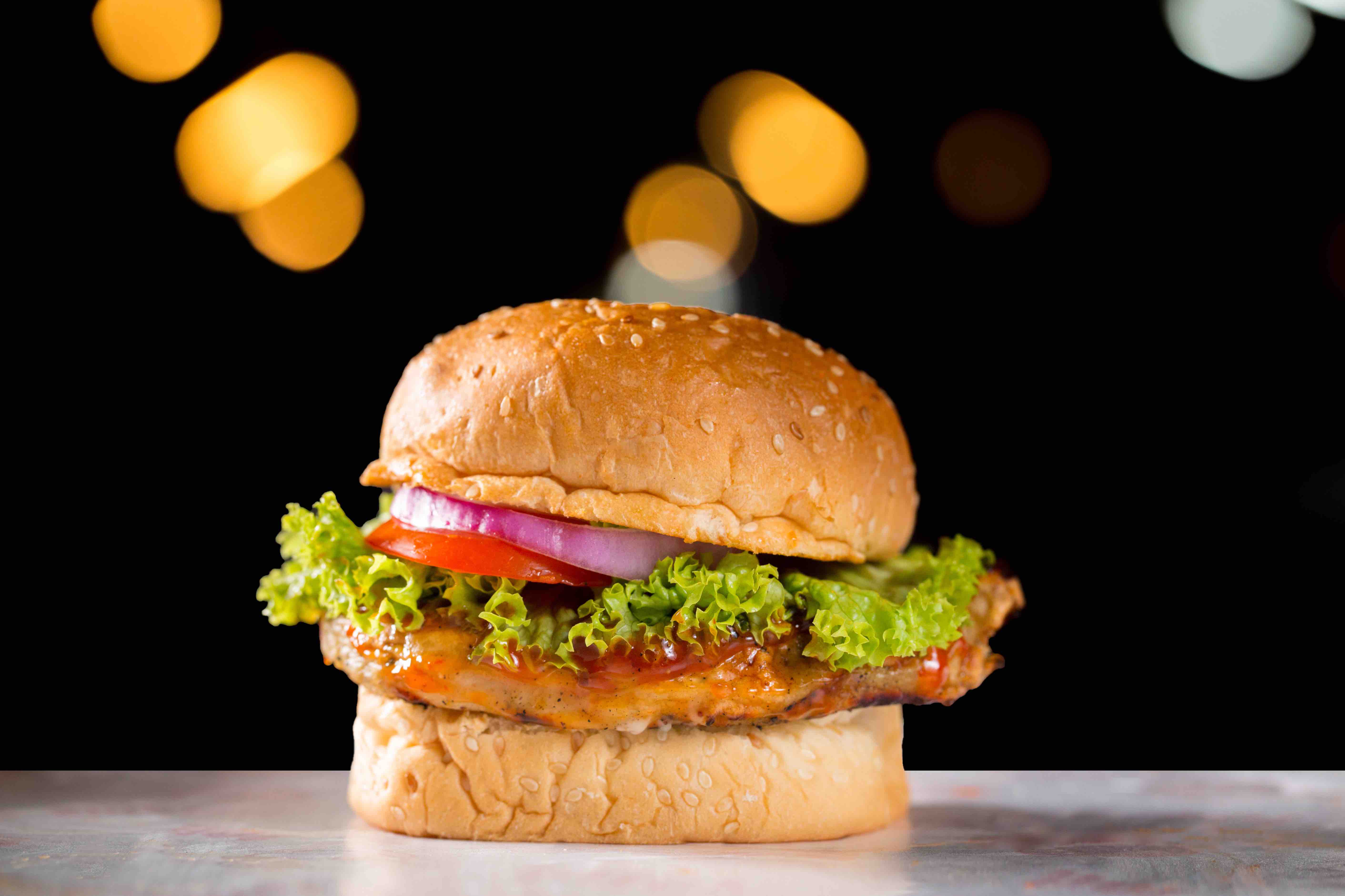 fondo de pantalla de hamburguesa,comida,hamburguesa,comida rápida,plato,comida chatarra