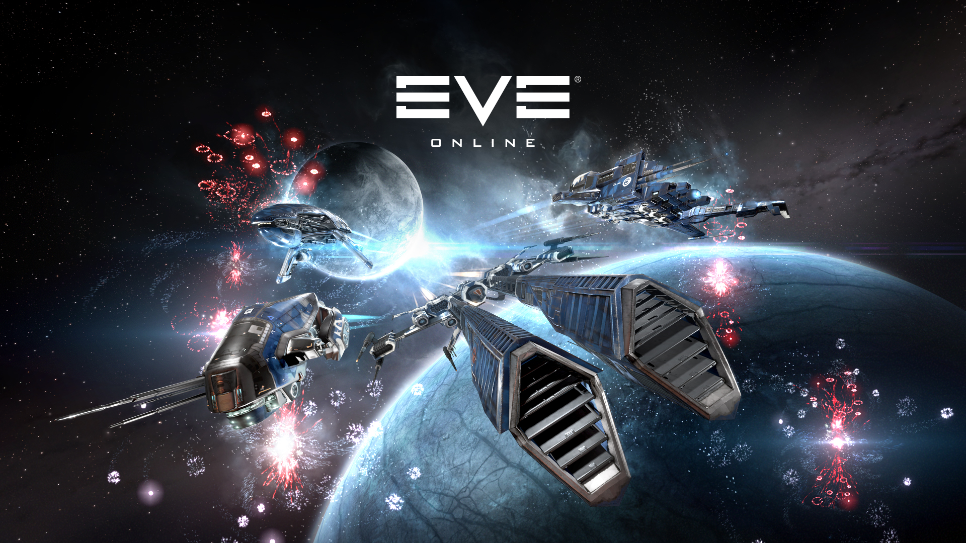 eve online wallpaper,pc game,spacecraft,games,mode of transport,vehicle