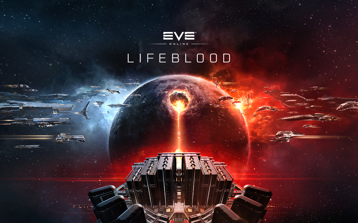 eve online wallpaper,movie,poster,space,album cover,universe