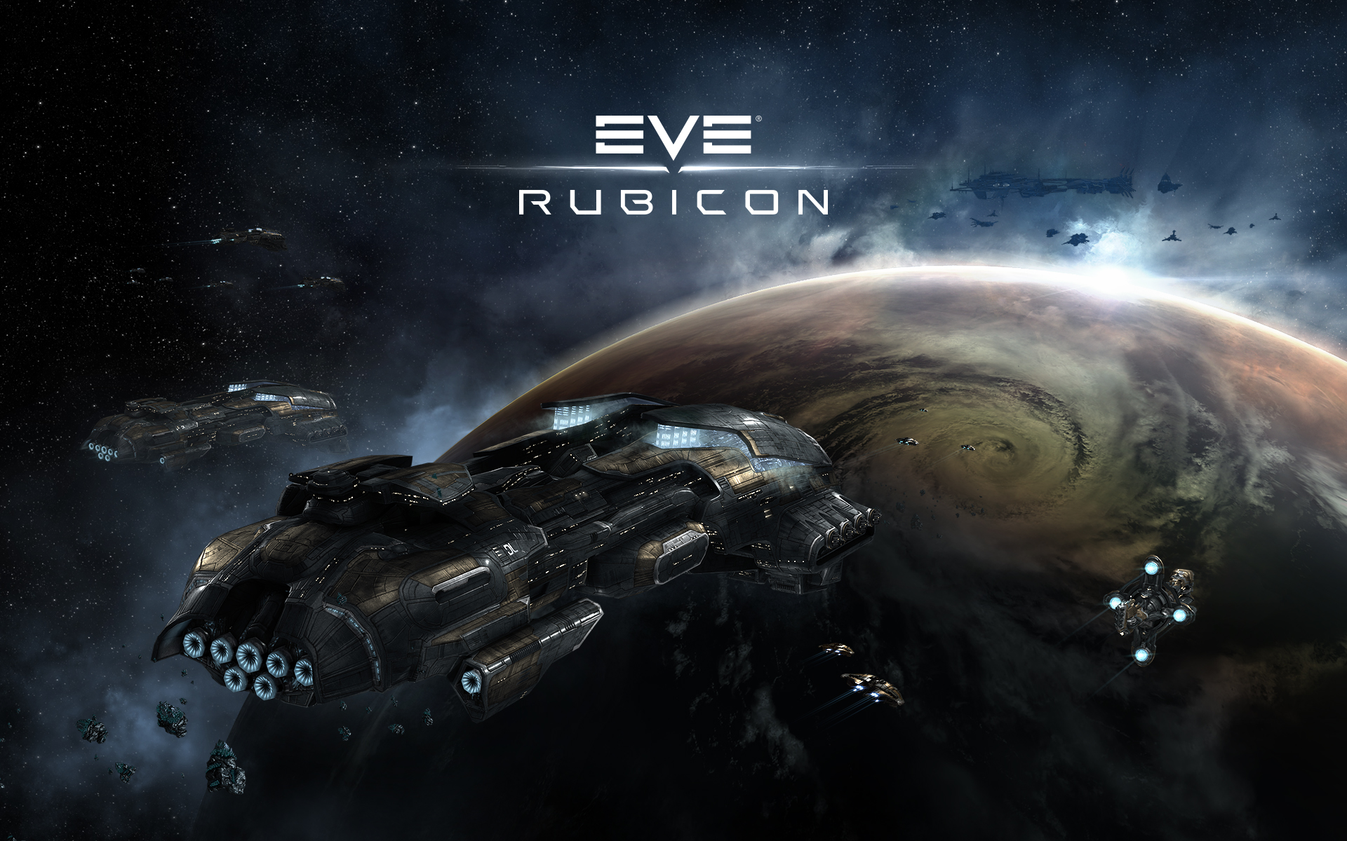 eve online wallpaper,outer space,space,astronomical object,universe,spacecraft