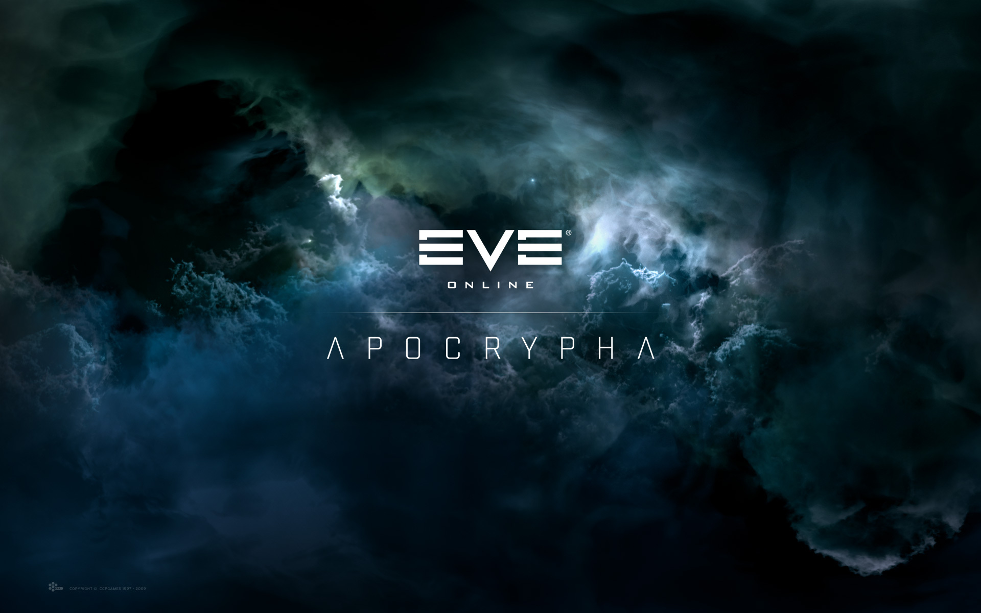 eve online wallpaper,darkness,text,sky,font,atmosphere