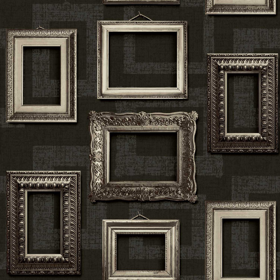 frame wallpaper,picture frame,wall,rectangle,facade,architecture