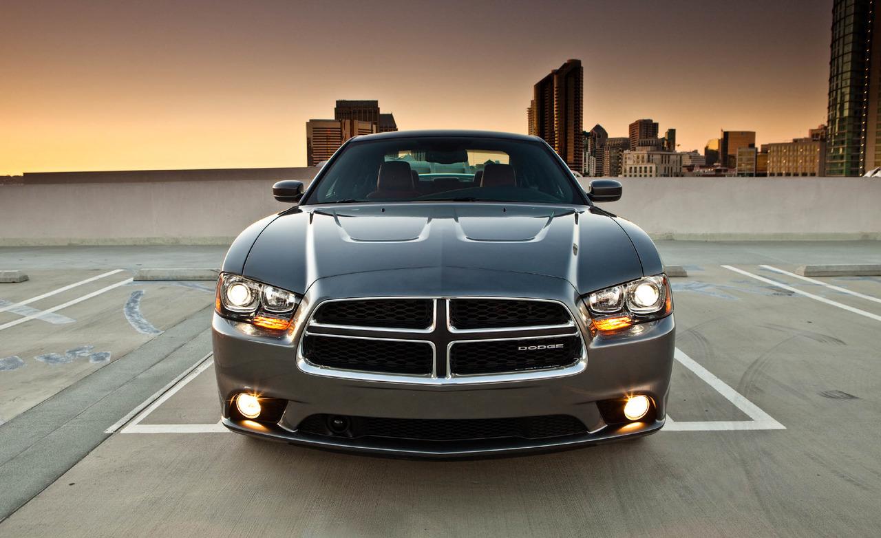 dodge charger wallpaper,land vehicle,vehicle,car,motor vehicle,automotive design