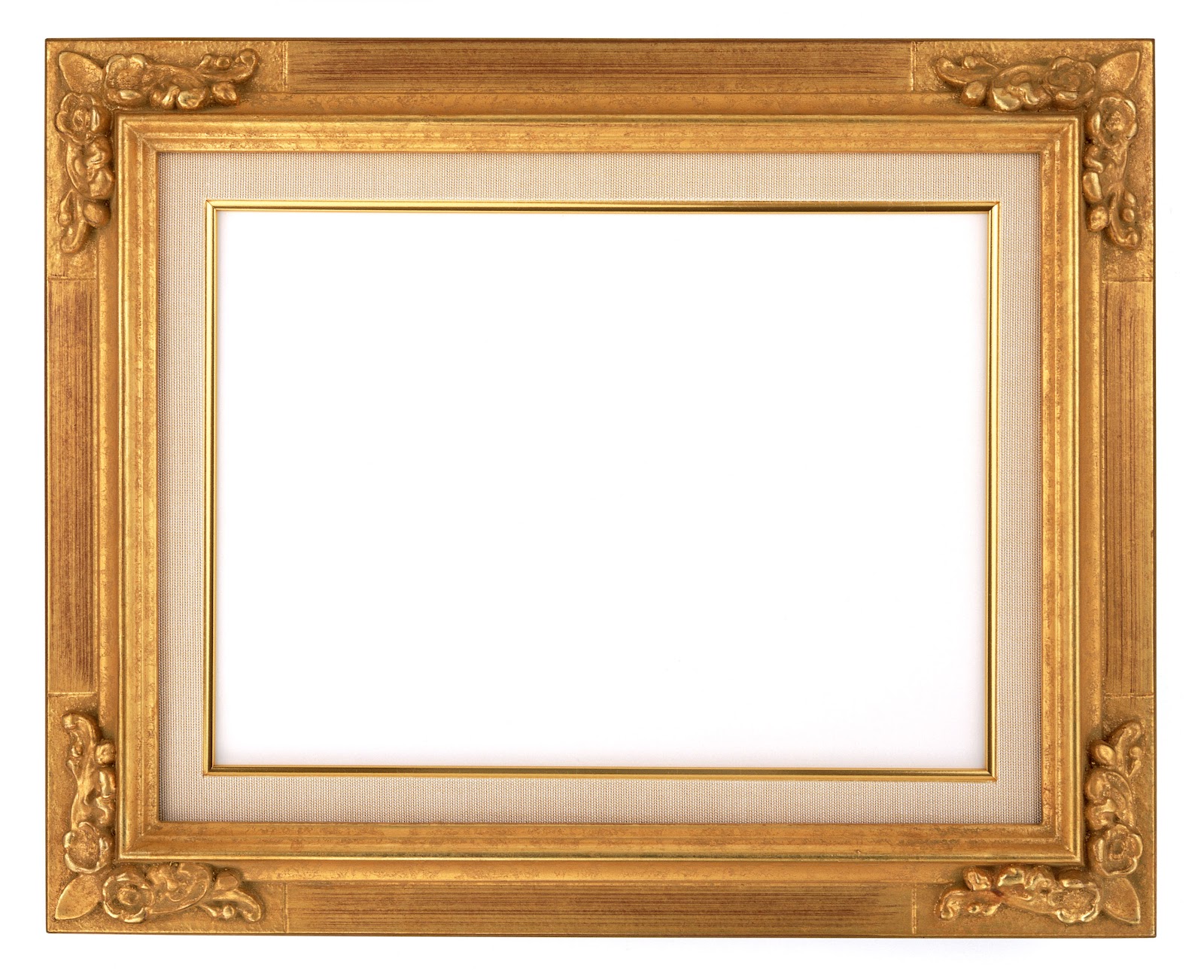 frame wallpaper,picture frame,rectangle,interior design,wood,square