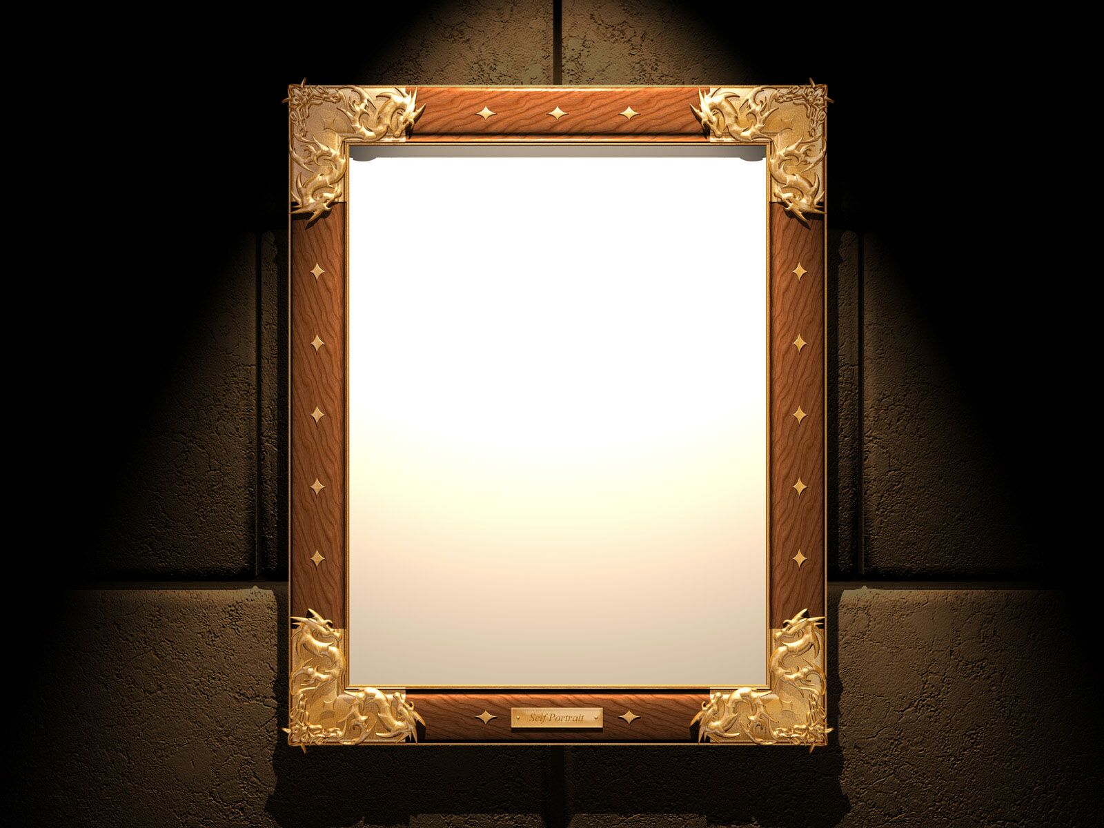 frame wallpaper,lighting,mirror,rectangle,picture frame,photography