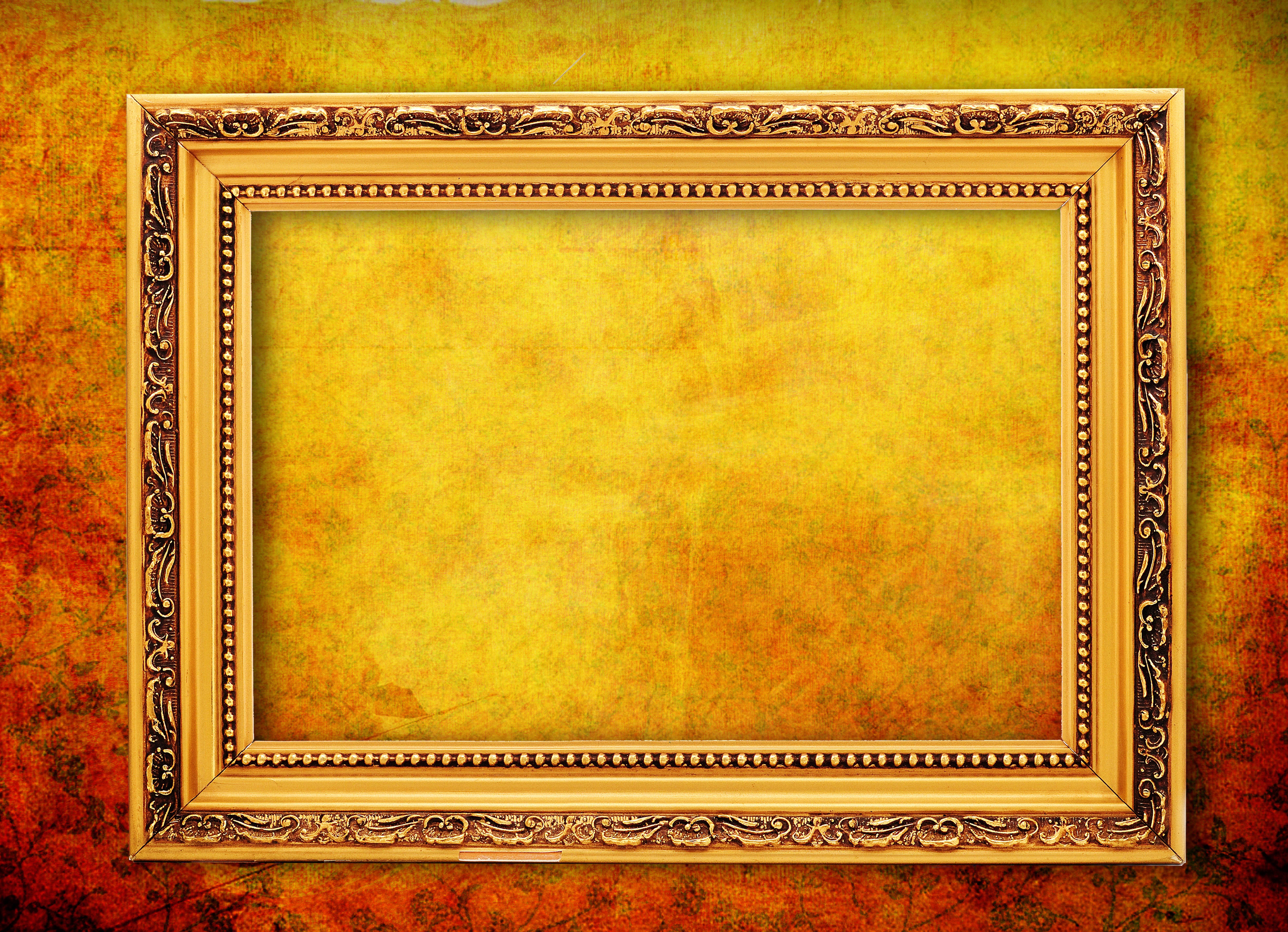 frame wallpaper,picture frame,rectangle,visual arts,painting,interior design