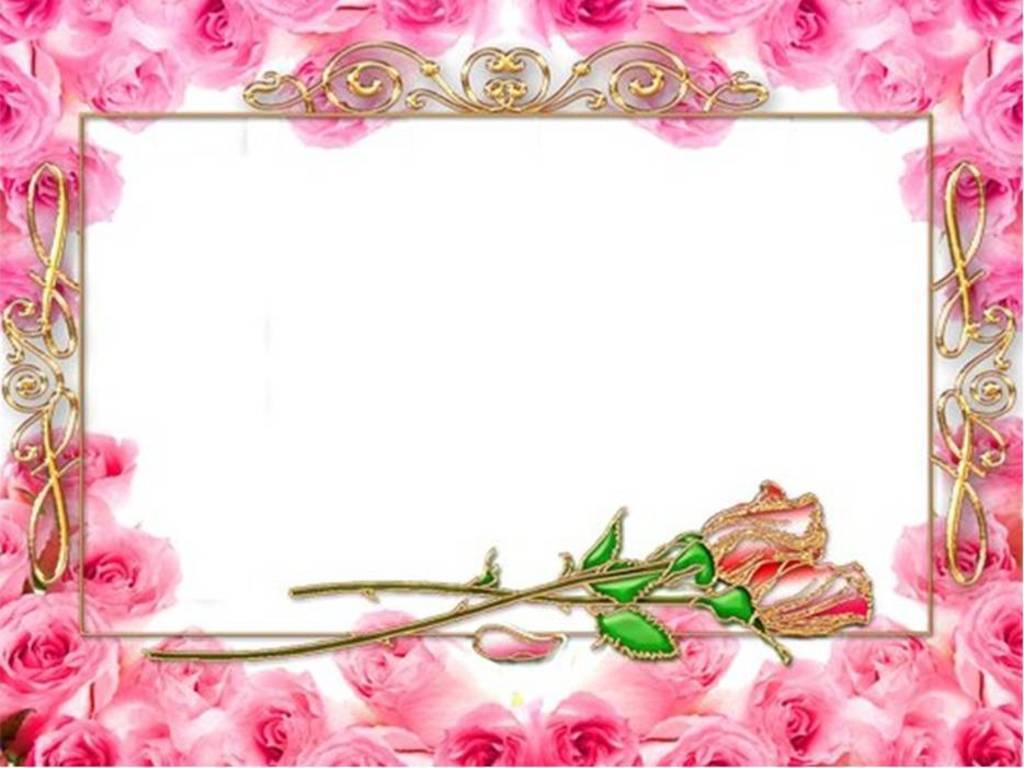 frame wallpaper,pink,picture frame,heart,clip art,interior design