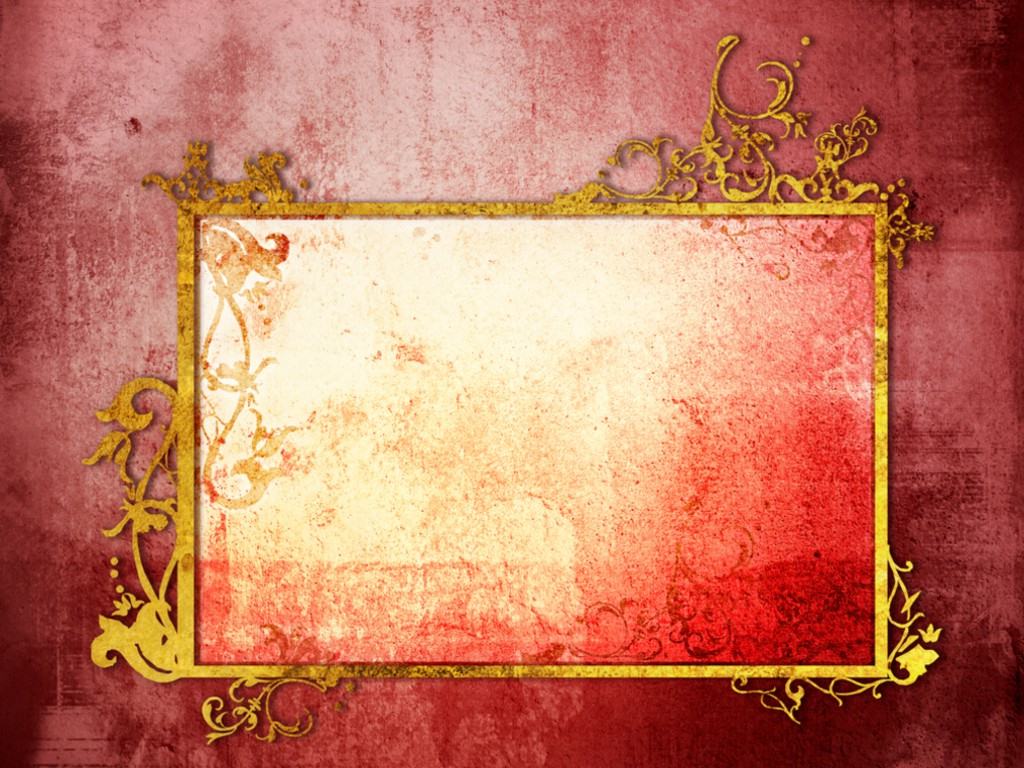 프레임 벽지,빨간,본문,노랑,분홍,무늬