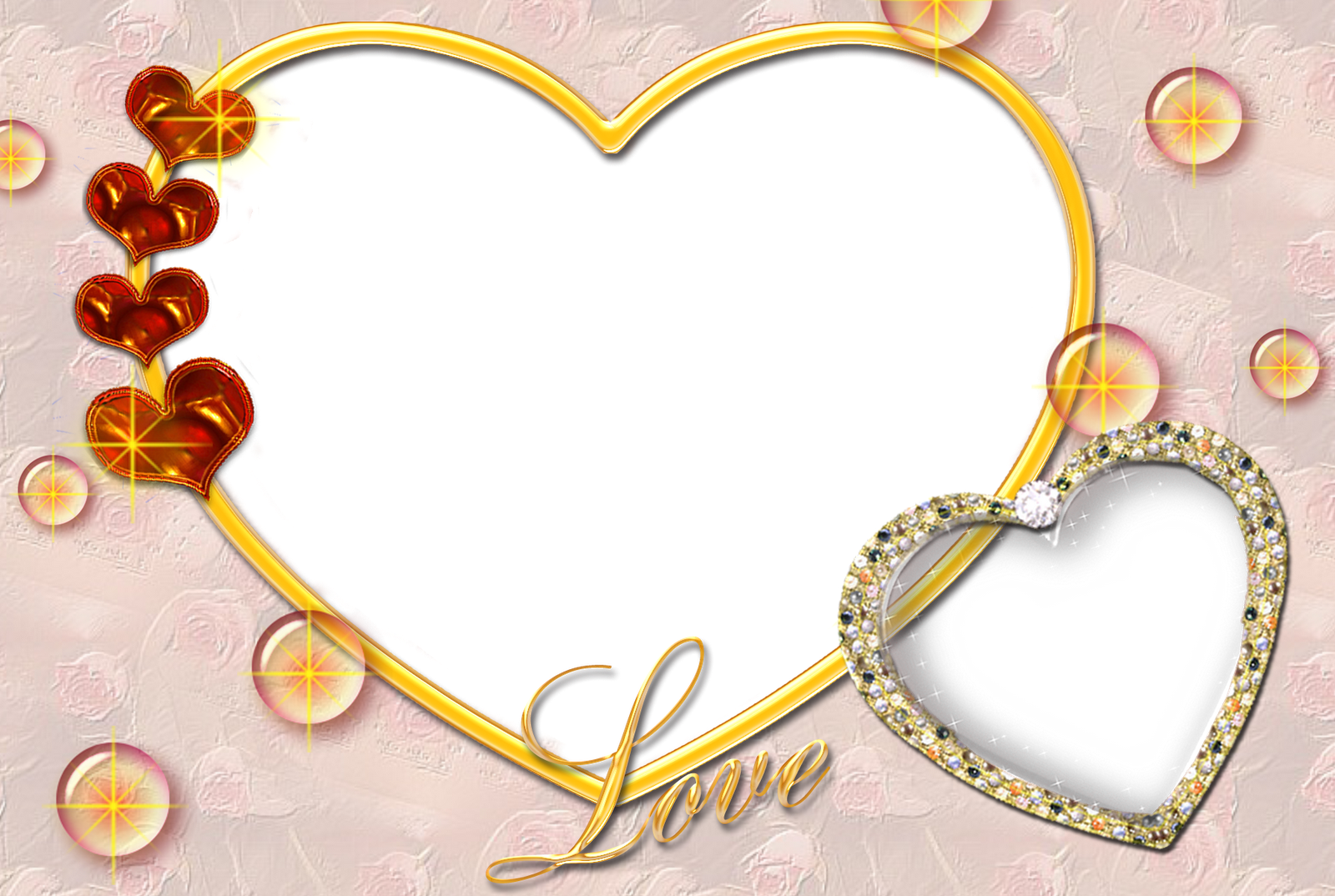 frame wallpaper,heart,love,heart,organ,valentine's day