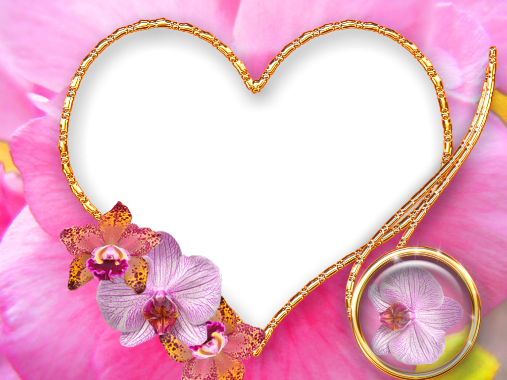 frame wallpaper,pink,heart,heart,love,magenta