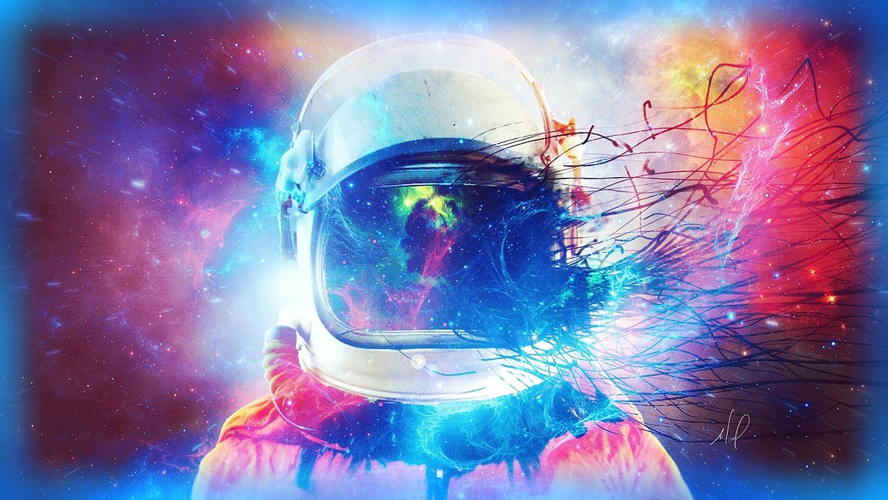 fondo de pantalla de astronauta,cielo,ilustración,diseño gráfico,espacio,cg artwork