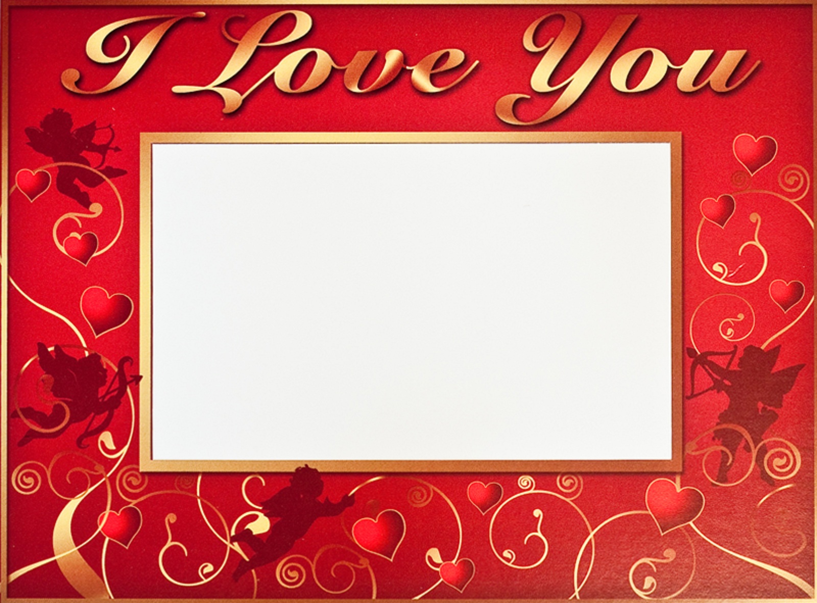 frame wallpaper,red,rectangle,picture frame,place card,greeting card