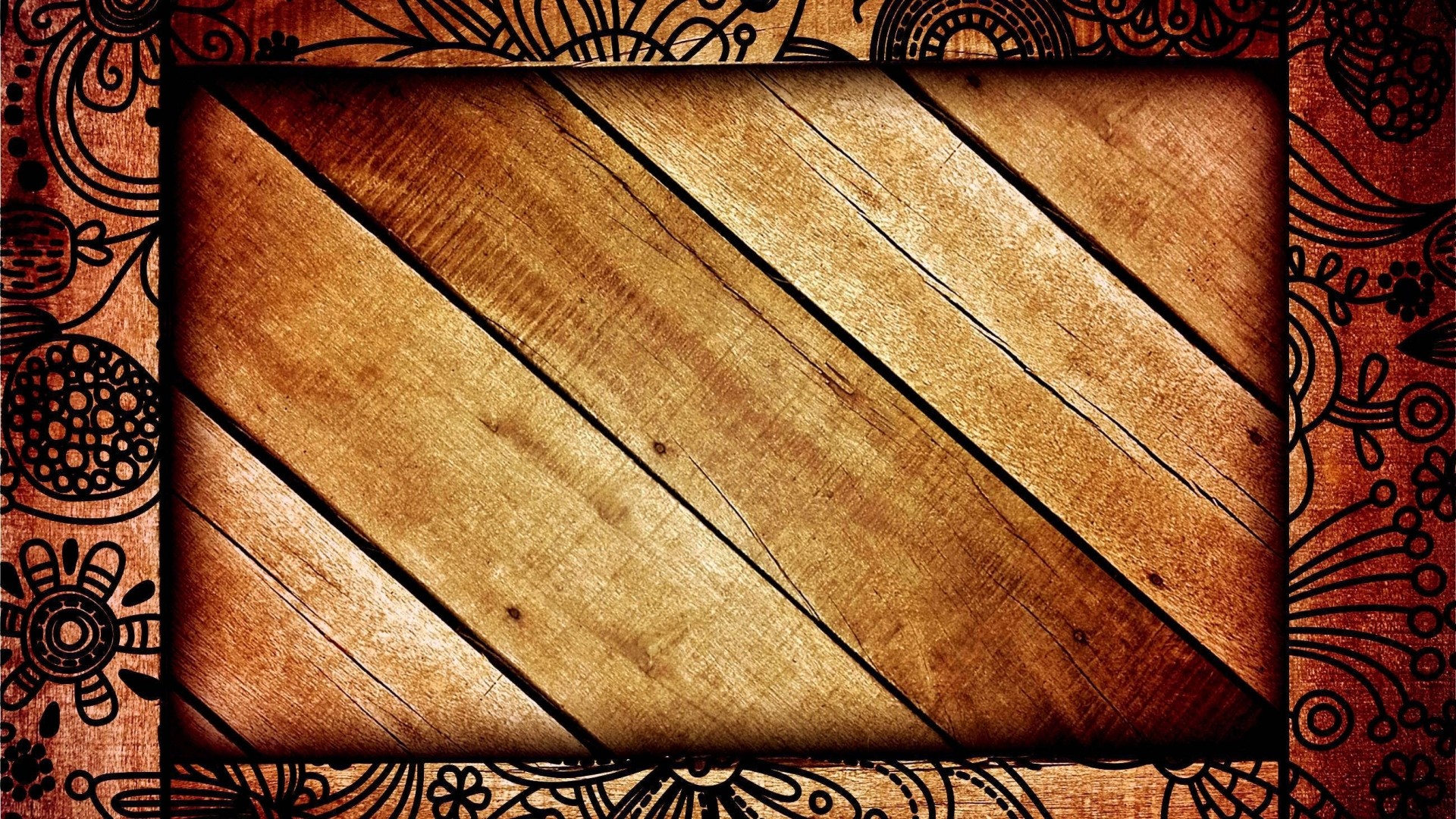 marco de papel tapiz,madera,marrón,fuente,mancha de madera,tablón