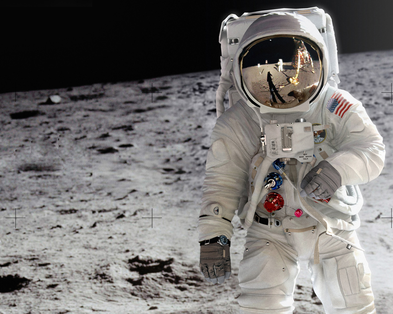 fondo de pantalla de astronauta,astronauta,espacio,yelmo,espacio exterior,objeto astronómico