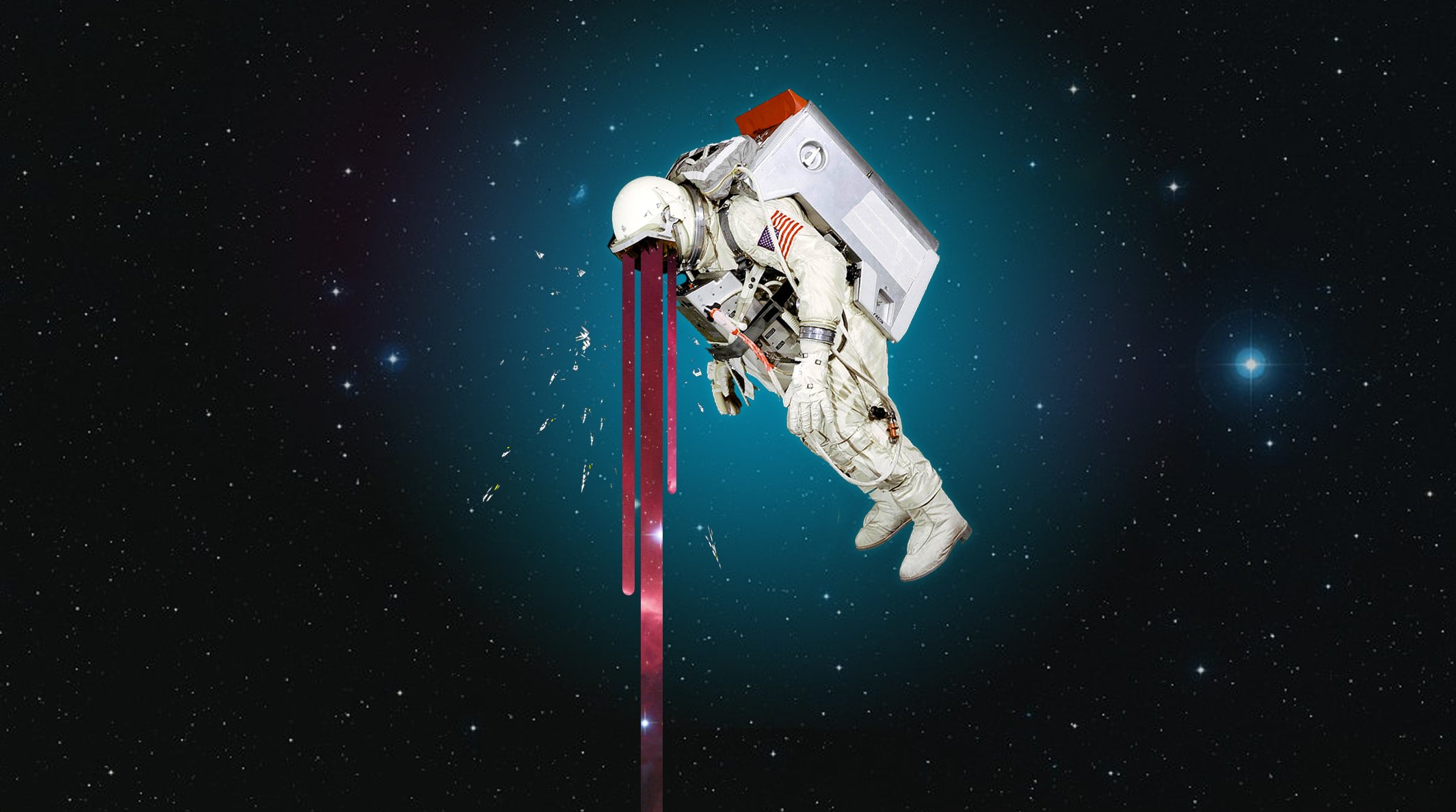 astronaut wallpaper,astronaut,outer space,space,flip (acrobatic),satellite