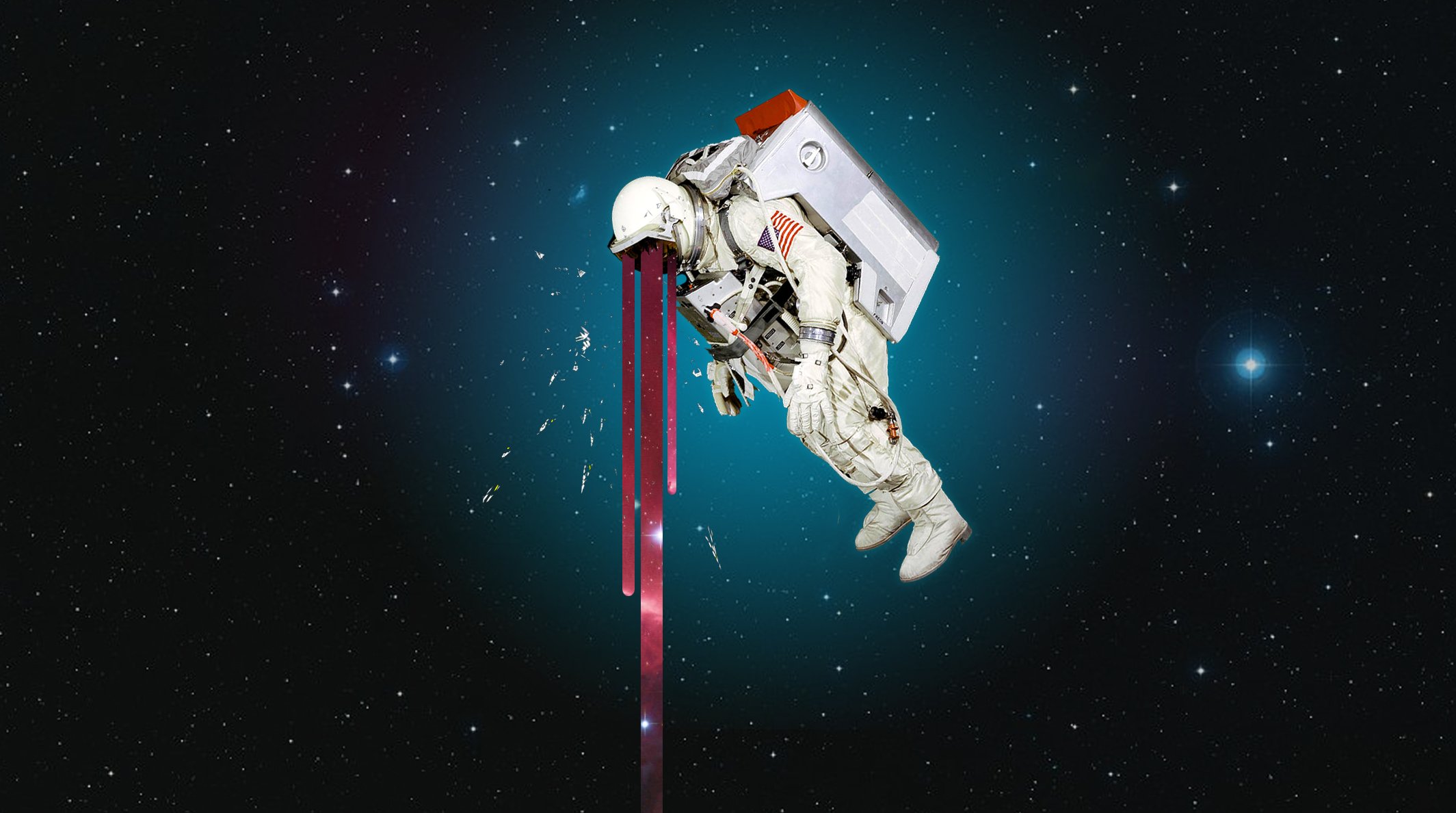 宇宙飛行士の壁紙 宇宙飛行士 宇宙 スペース 衛星 エクストリームスポーツ 1244 Wallpaperuse 宇宙飛行士の壁紙 宇宙飛行士 宇宙 スペース 衛星 エクストリームスポーツ 1244 Wallpaperuse