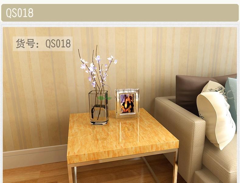 waterproof wallpaper,room,interior design,furniture,product,table