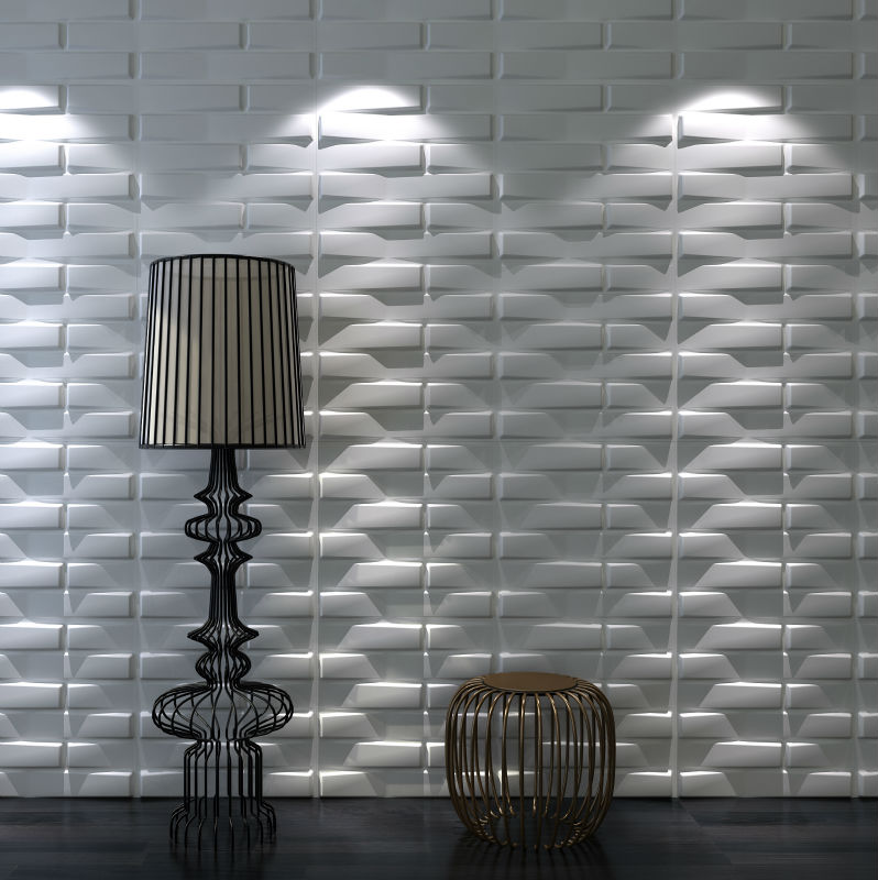 waterproof wallpaper,ceiling,floor,light,lighting,wall
