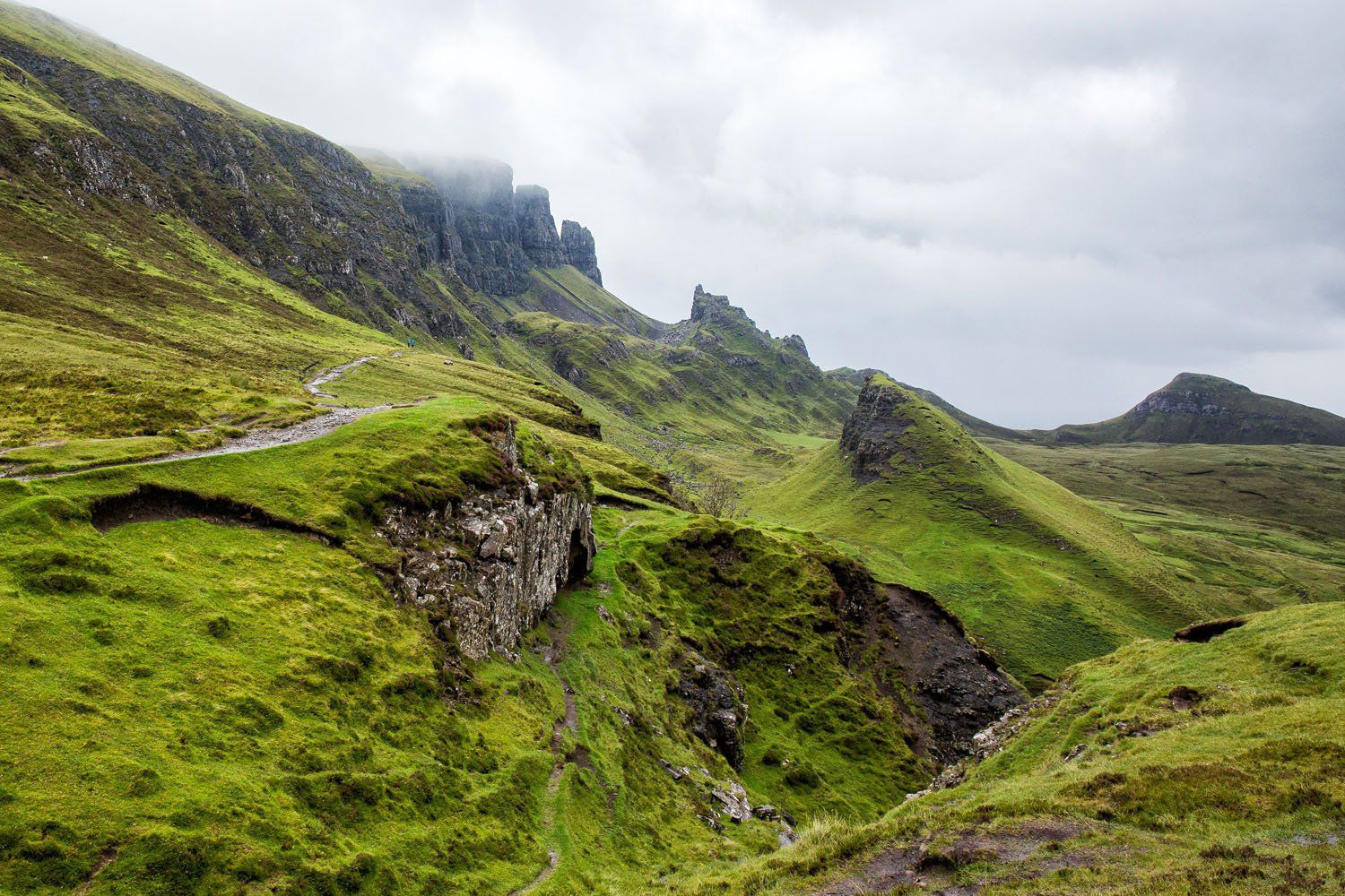 hike wallpaper,highland,mountainous landforms,mountain,natural landscape,nature