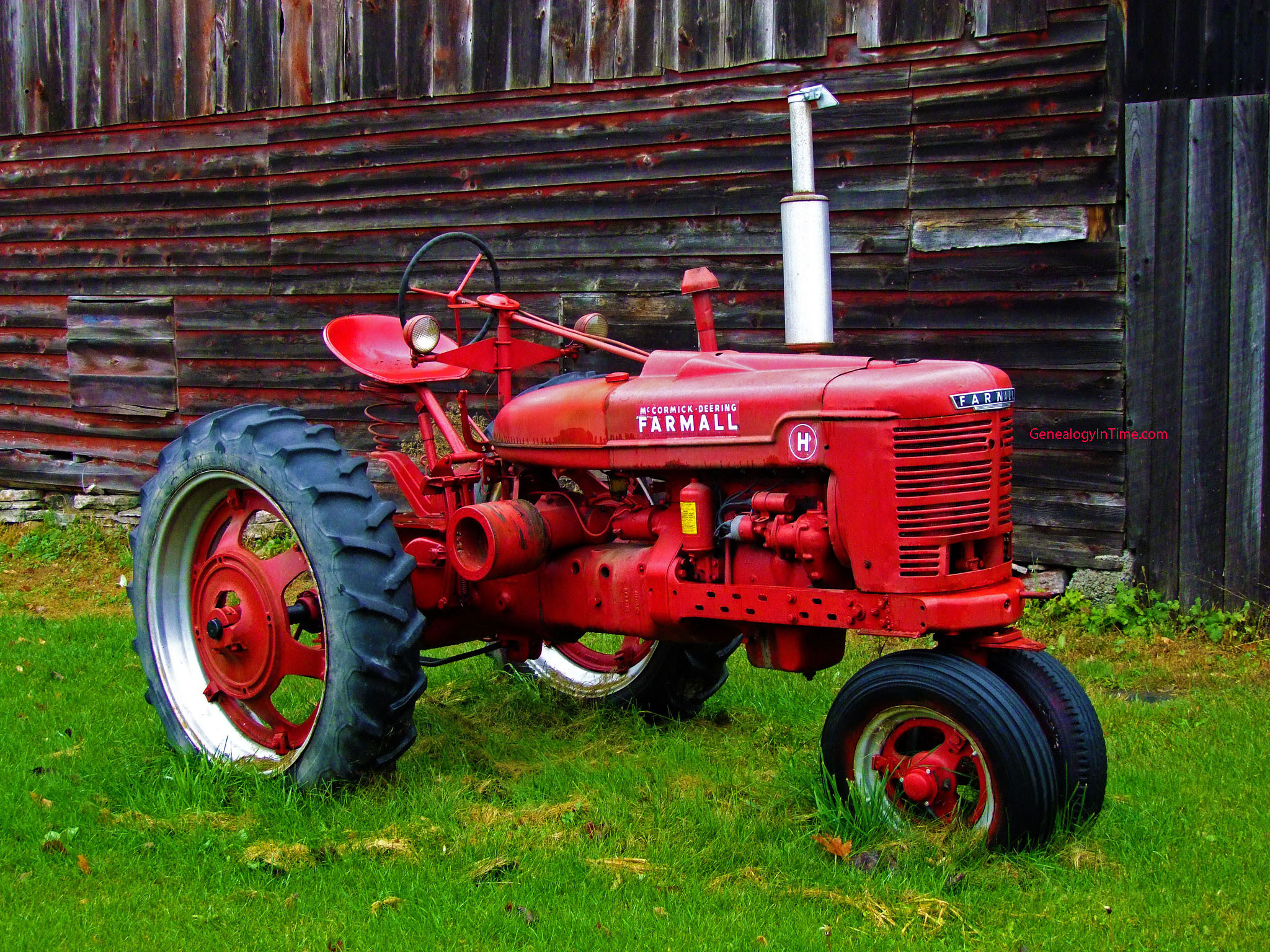 carta da parati del trattore,veicolo terrestre,trattore,veicolo,auto,azienda agricola