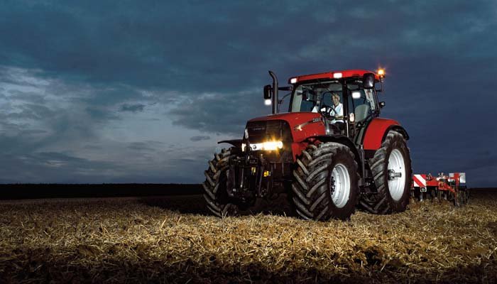 tractor wallpaper,land vehicle,vehicle,tractor,field,agricultural machinery