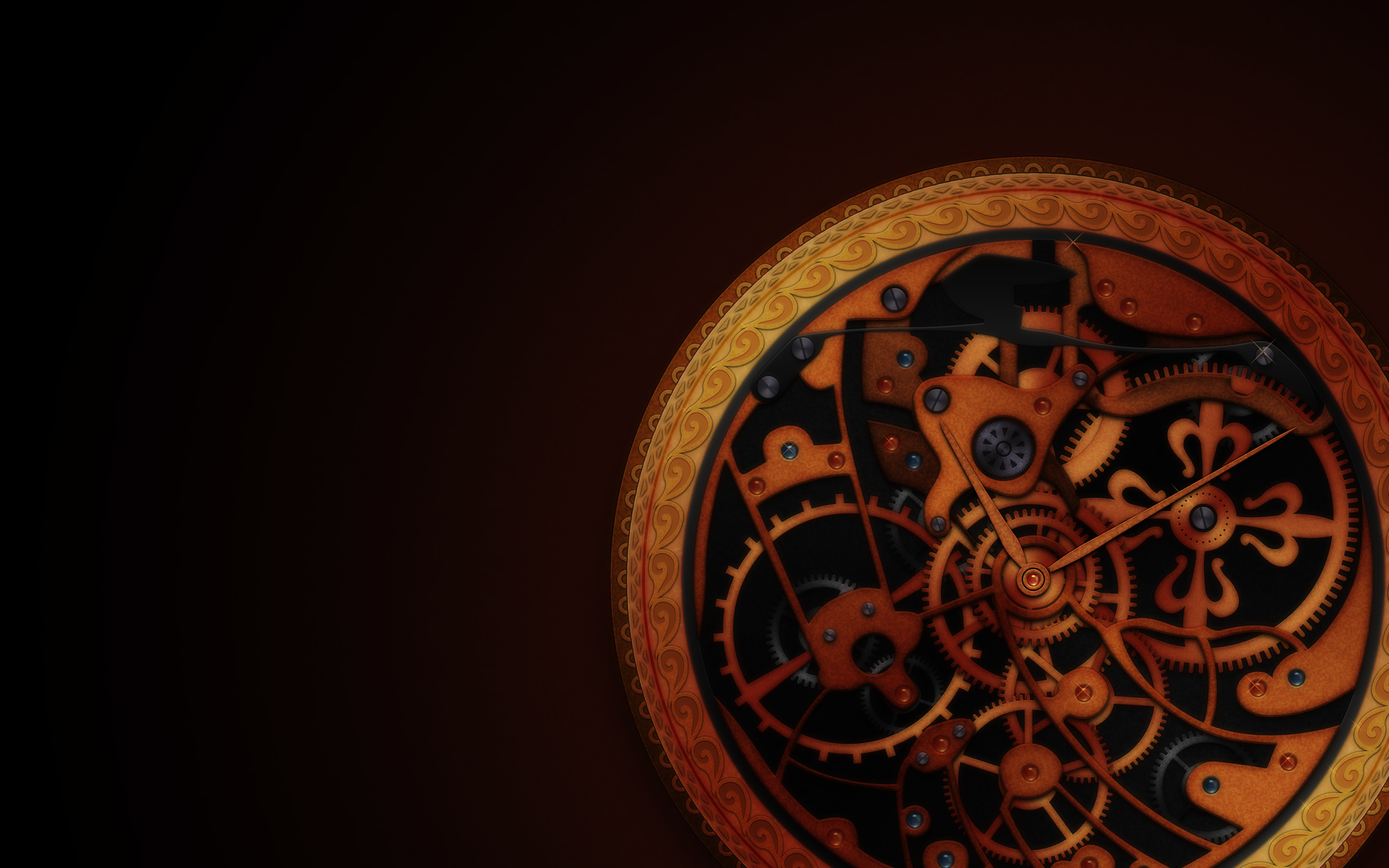 compass wallpaper,circle,pattern,visual arts,macro photography,art