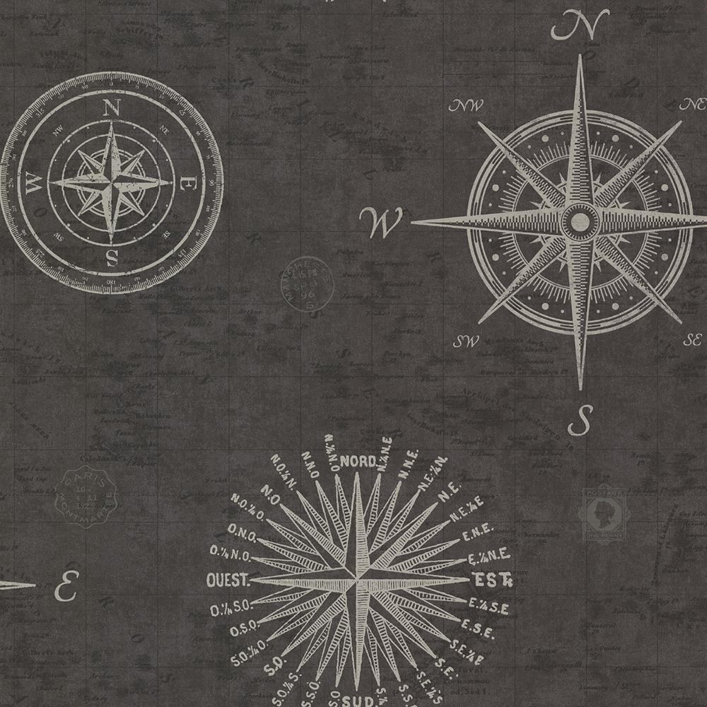 compass wallpaper,ferris wheel,pattern,circle,spoke,illustration