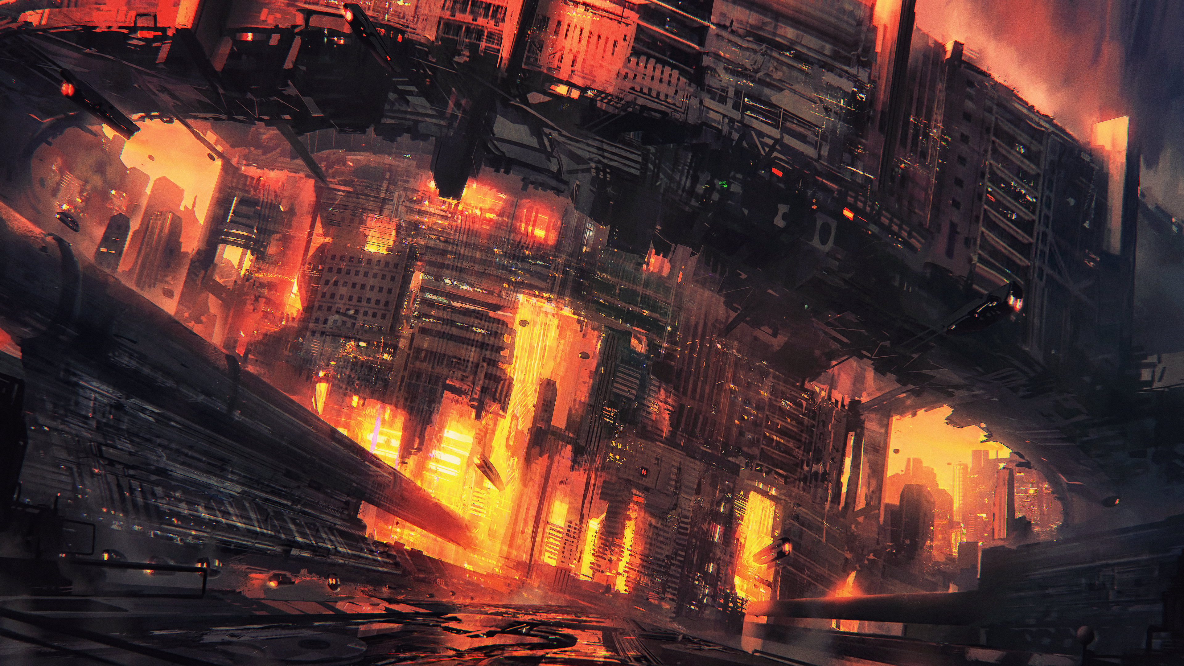 artwork wallpaper,fire,geological phenomenon,flame,heat,action adventure game