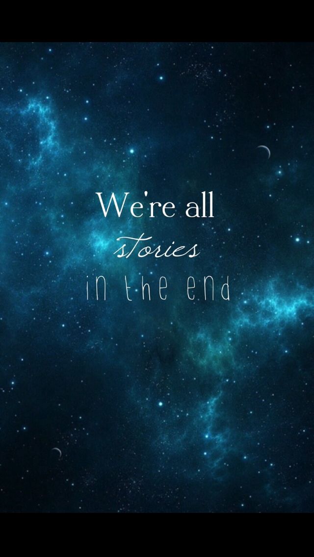 dr who wallpaper,sky,text,blue,atmosphere,darkness