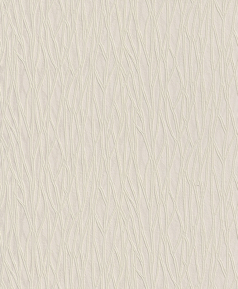 blown vinyl wallpaper,beige,wallpaper,ceiling