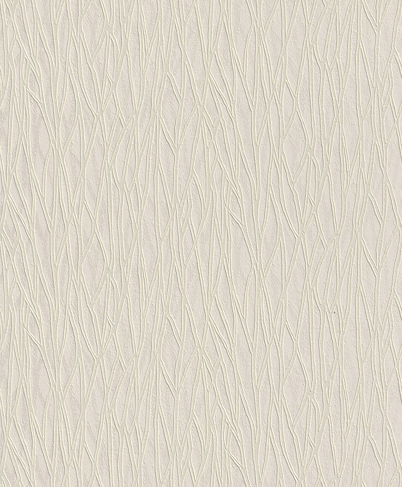 blown vinyl wallpaper,beige,wallpaper,ceiling (124801) WallpaperUse