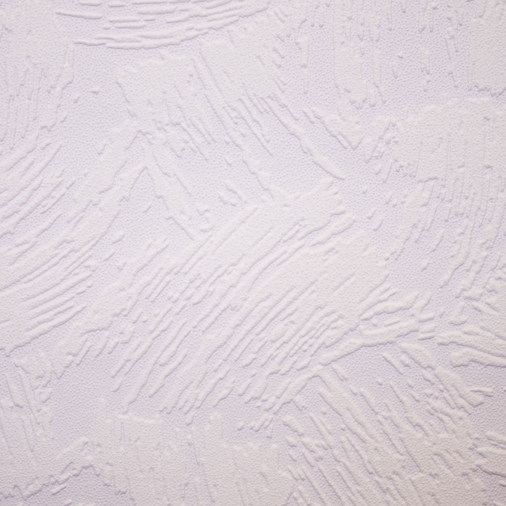 吹きビニール壁紙,白い,壁,ライン,天井,石膏