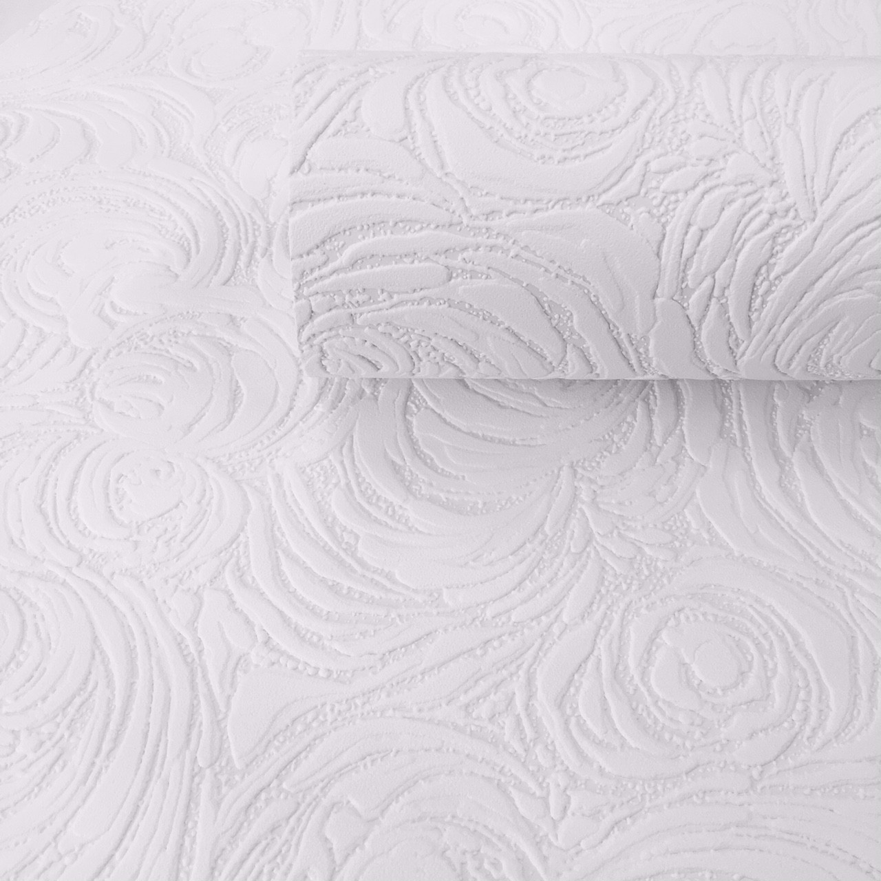 吹きビニール壁紙,パターン,ライン,壁紙,繊維,銀