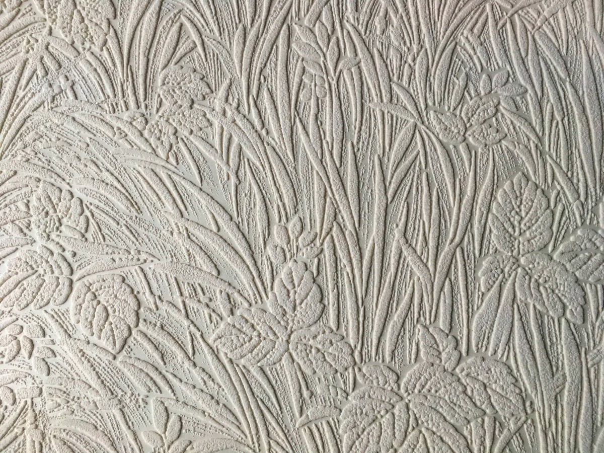 blown vinyl wallpaper,pattern,wallpaper,design,frost