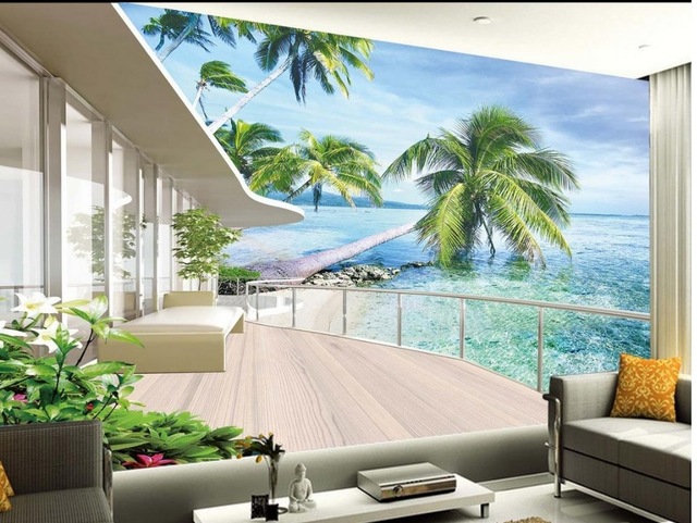 3d wallpaper for home,wall,mural,wallpaper,property,room