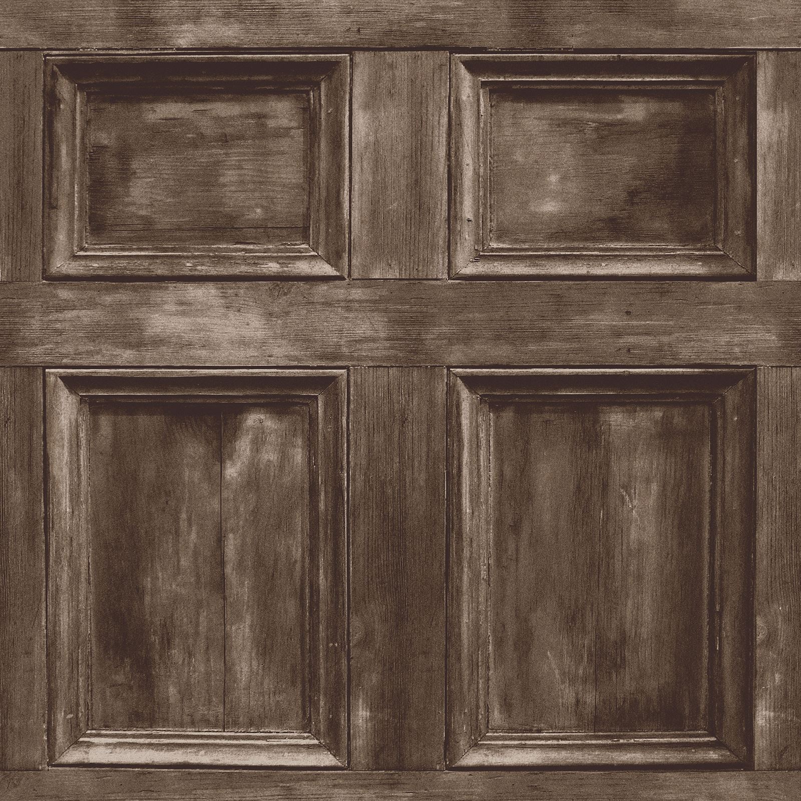 wood panel effect wallpaper,wood,door,wood stain,furniture,pattern