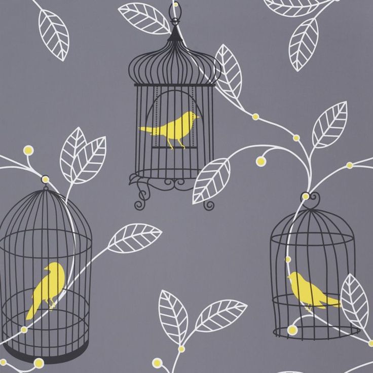 wood panel effect wallpaper,cage,leaf,plant,illustration,wallpaper