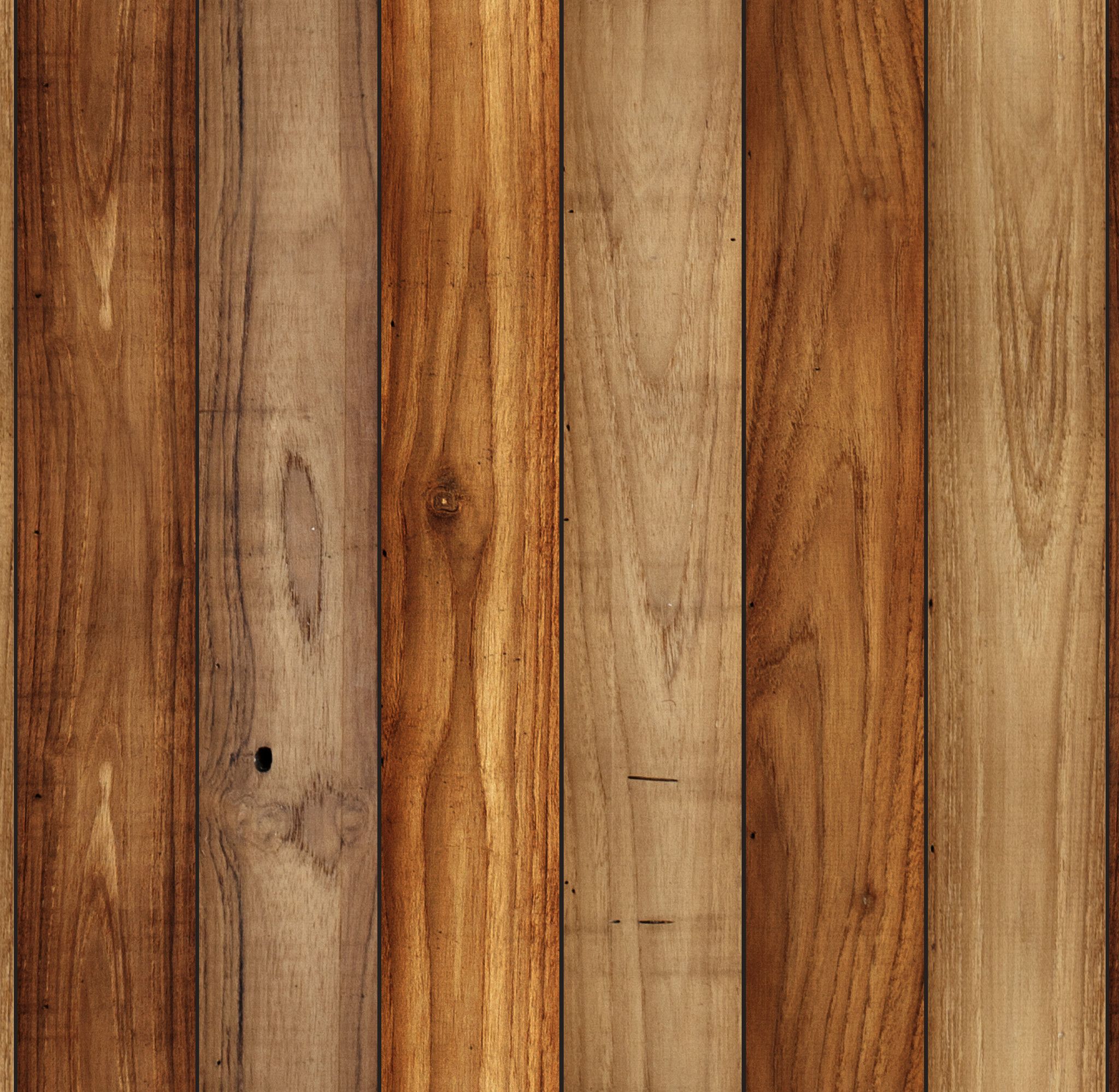 木製パネル効果壁紙,木材,広葉樹,ウッドステイン,木材,板