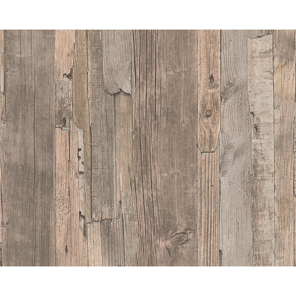 wood panel effect wallpaper,wood,wood flooring,hardwood,floor,flooring