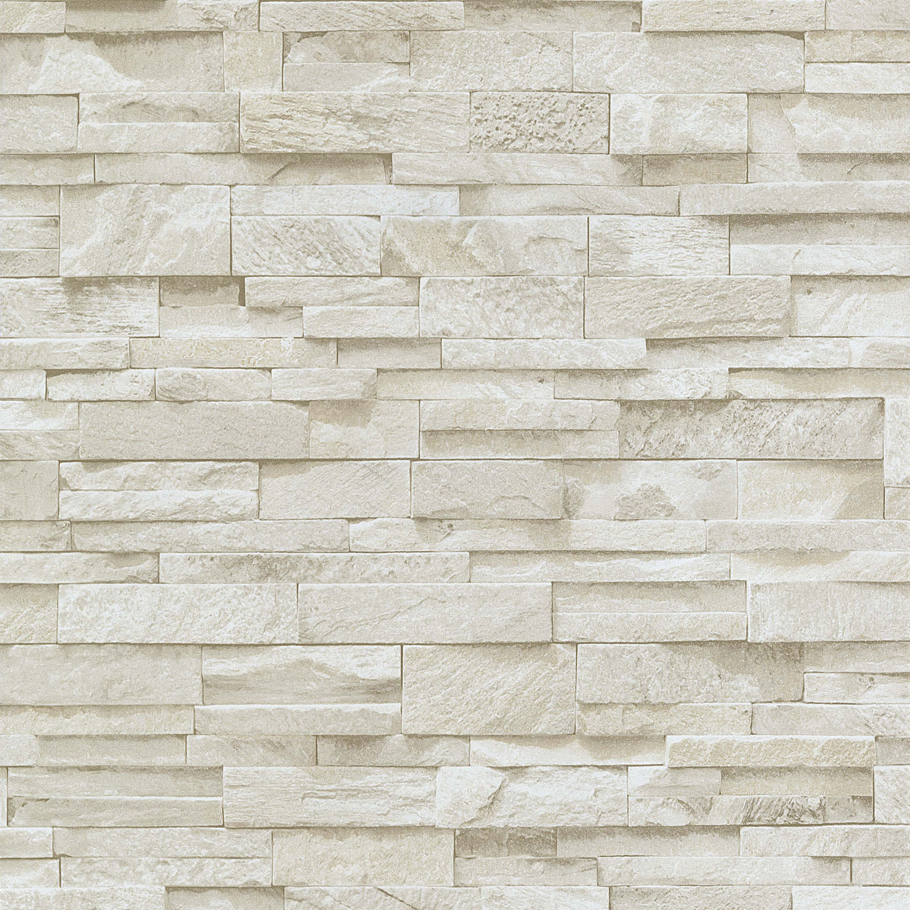 wood panel effect wallpaper,wall,stone wall,brickwork,brick,beige